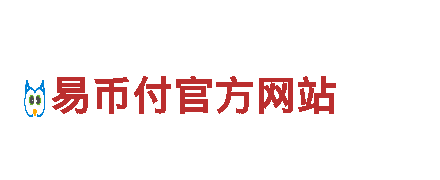 开元体育网址-创新能源发电企业